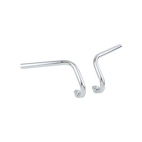 SHIFT UP (シフトアップ) セパレートハンドル ◎3cm ダウンタイプ