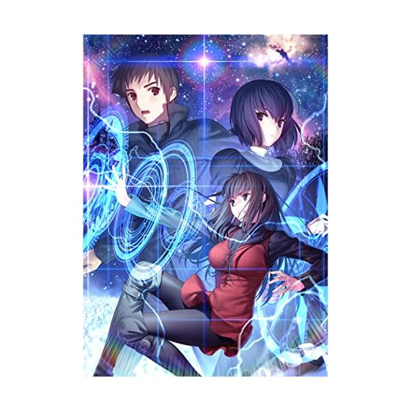 魔法使いの夜 - Switch : 川西ストア - 通販 - Yahoo!ショッピング