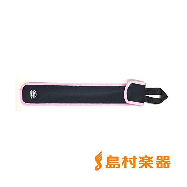 他サイト： Pearl パール スティックバッグ“ライト ピンク PSC-STBL #PIの商品画像