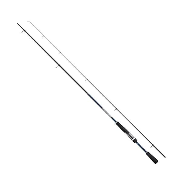 【新品】シマノ(SHIMANO) ロッド 23 フリーゲーム 振出竿 S76L シマノ(SHIMANO) フリースタイル ロッド 23 フリーゲーム S76UL 振出竿