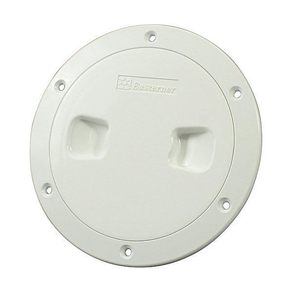 4インチ(30E0017)・  30E0017・・Style:4インチ(30E0017)・タイプ：4インチ・外寸：φ145mm・開口部寸法：φ101mm・取付穴数：6箇所・取付用加工穴：約φ112mm