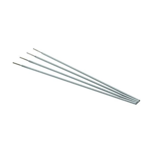 TRUSCO(トラスコ) ステンレス異材用溶接棒2.6mm 棒長300mm TSS309-265 2mvetro TRUSCO(トラスコ) ステンレス異材用溶接棒2.6mm 棒長300mm TSS309-265