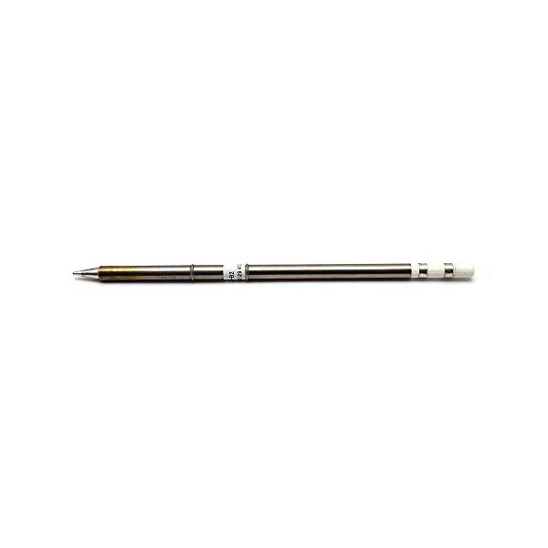 白光(HAKKO) コテサキ/0.5B型 T12-B2 : 川西ストア - 通販 - Yahoo