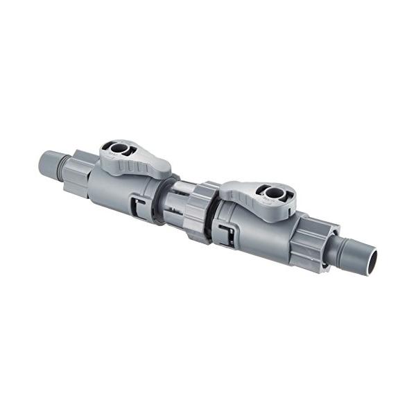 ・  333320・本体サイズ (幅X奥行X高さ) :3×4×20cm・本体重量:95g