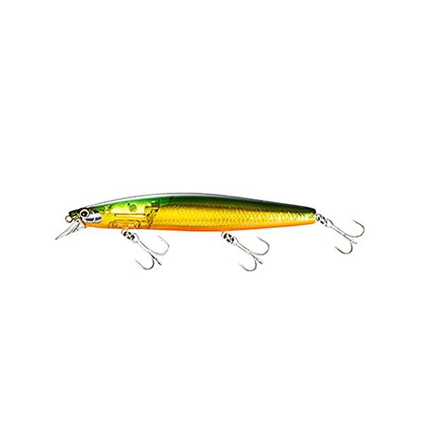 シマノ(SHIMANO) ミノー エクスセンス サイレントアサシン 129S