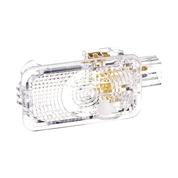 HONDA (ホンダ) 純正部品 レンズCOMP. 品番34265-SFE-003 : 川西ストア