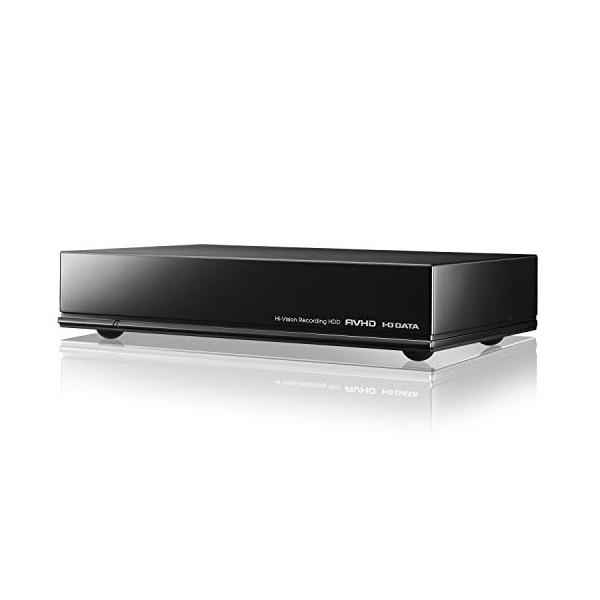 24時間連続録画対応4TB USB3.1接続外付ハードディスク静音＆省エネ 24時間連続録画対応4TB USB3.1接続外付ハードディスク静音