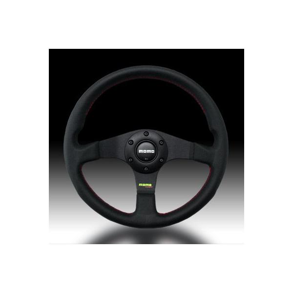 momo ステアリング tuner 32パイ Amazon | MOMO(モモ) ステアリング チューナー 32パイ BK T-13