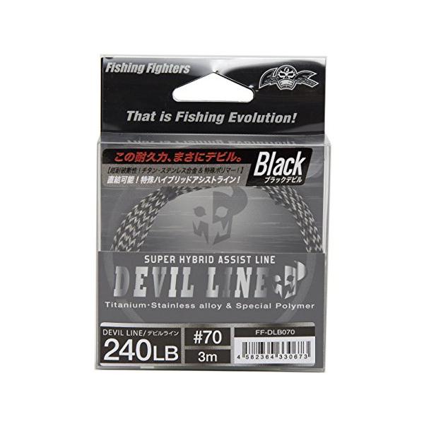 アシストライン f-marin_4949146033212