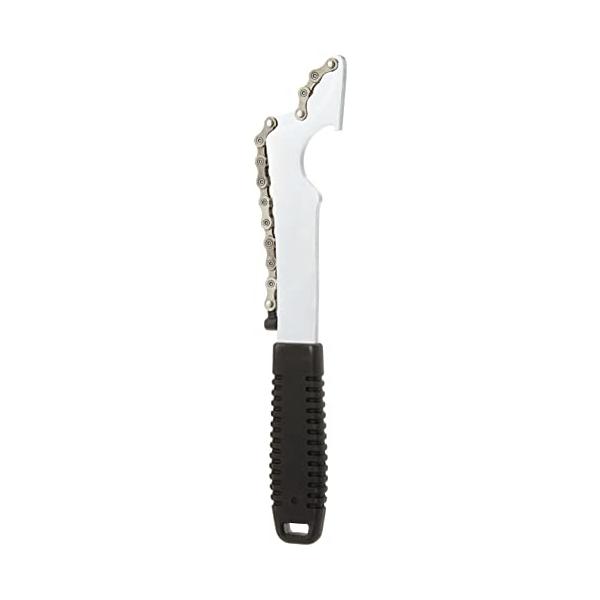 シマノ(SHIMANO) 工具 TL-SR23 11 スピード対応スプロケット取外し工具 
