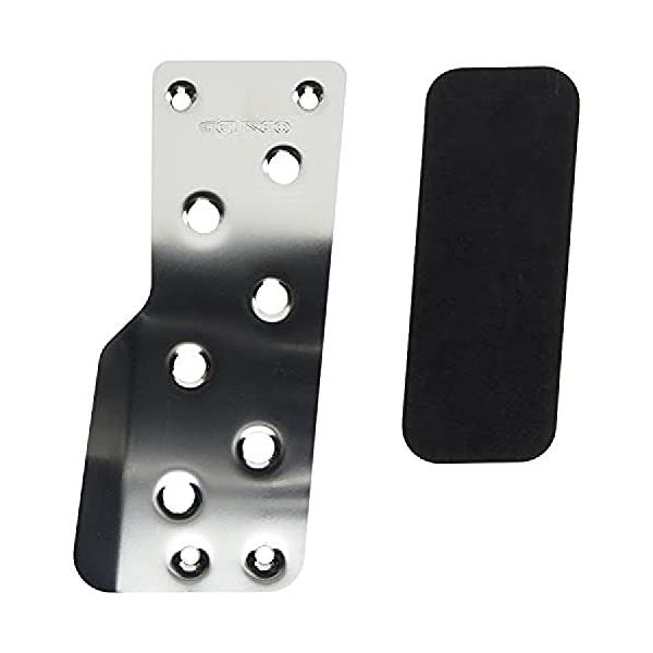 他サイト： クスコ(Cusco) ( CUSCO )【スポーツアクセルペダル】トヨタ 86 965 766 Aの商品画像