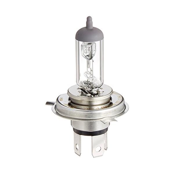 他サイト： スタンレー電気(STANLEY) H4 12V60/55W 14-0181Eの商品画像