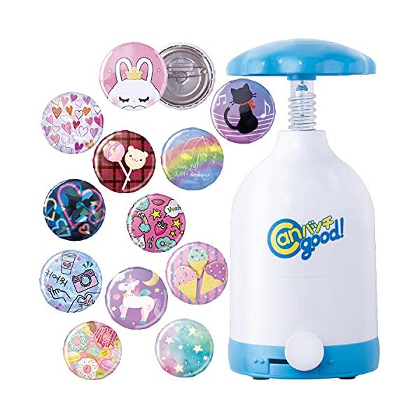 ・混合カラー ワンサイズ ・・PatternName:単品・(C)BANDAI・種類:単品・梱包サイズ:11×25×26cm・生産国:中国