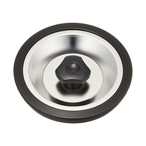 PH651F-3・  PH651F-3・●SANEI製流し排水栓H650A、H651A、H650、H6501、H6521A用のフタ。