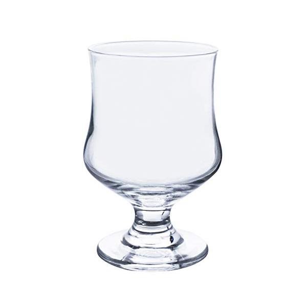 ���m���X�؃K���X �A�C�X�R�[�q�[�O���X �A���} 310ml ���{�� �H��@�Ή� 35000HS ���i�摜