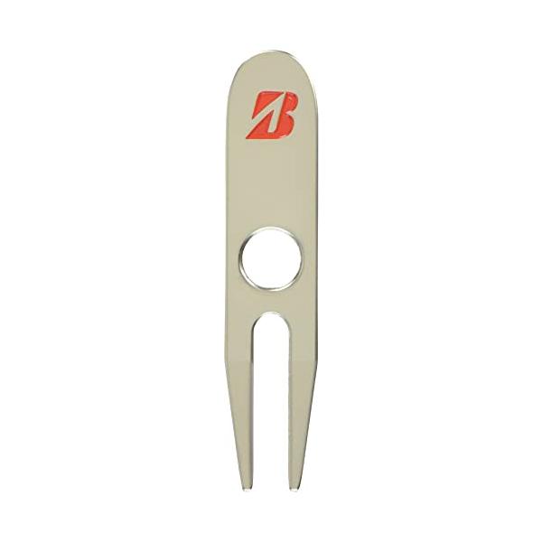 他サイト： BRIDGESTONE(ブリヂストン) グリーンフォーク GAG402 RD(赤)の商品画像