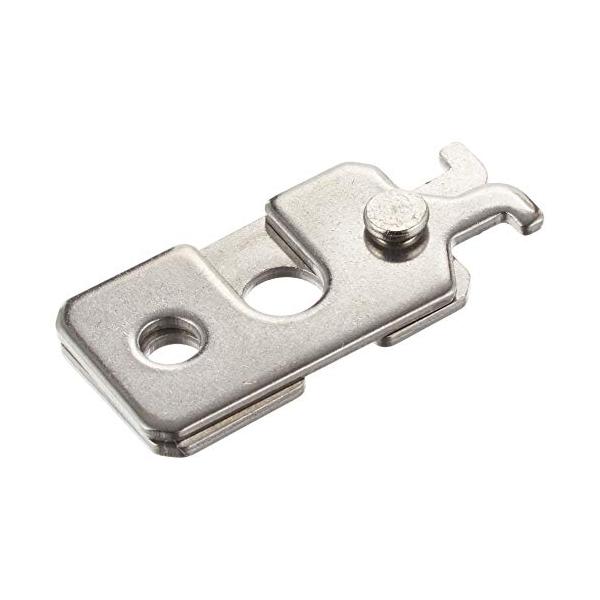 他サイト： バッファロー BUFFALO セキュリティスロット用取付けパーツ BSLSPの商品画像