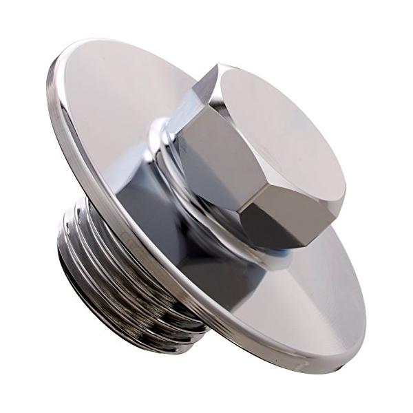 他サイト： SANEI 配管部品 水栓プラグ 不要配管止水用 呼び13 R71-13の商品画像