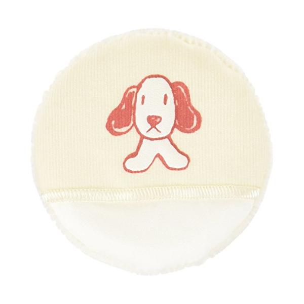 ・ピンク 1個 (x 1) ・・Color:ピンク・肌ざわりが自慢のスタンダードパフ。・[素材] ポリエステル、ウレタンフォーム