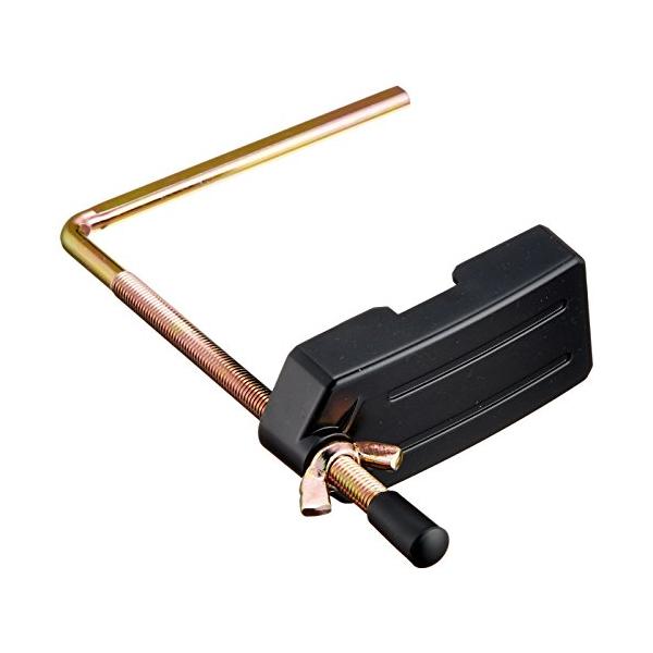 他サイト： エルパ(ELPA) クランプセット 板厚10~100mm ESL-CSの商品画像