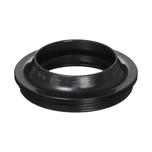 ☆　特典㉖　☆ うたの☆プリンスさまっ♪ SHINING STAR STAGE -SONG PARADE