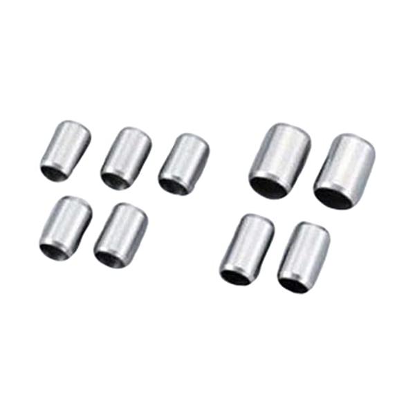 他サイト： SHIFT UP (シフトアップ) ノックピンセット モンキー/ゴリラ 920508の商品画像