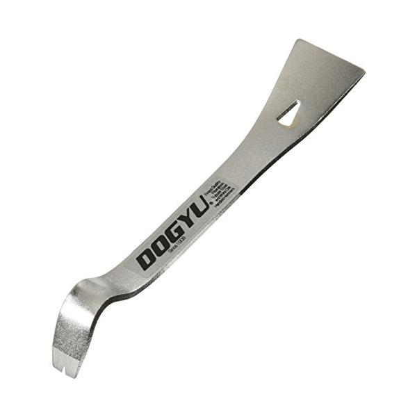 他サイト： 土牛産業 マイティバールの商品画像