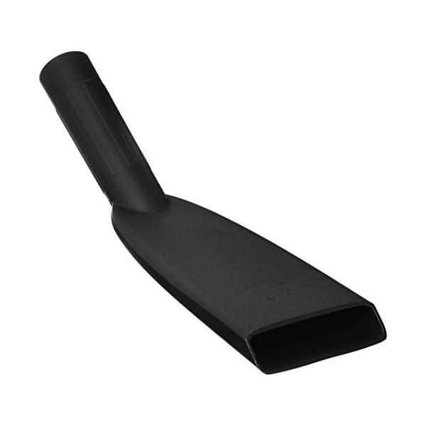 カークロウノズル・  EVC-100P/200CL用・・Style:カークロウノズル・用途:乾湿両用掃除機EVC100P・200CL用カークロウノズル・適合機種:E-Value乾湿両用掃除機EVC-100P・200PCL・200SCL・特徴...