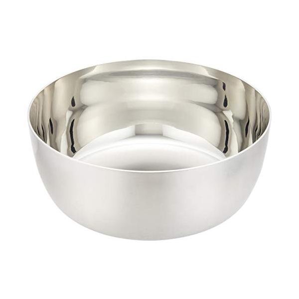 遠藤商事 業務用 スーパーデンジ 矢床鍋 24cm 電磁調理器用ステンレス