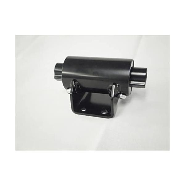 MINOURA(ミノウラ) FG220用 15/110mm BOOSTハブ フォーク受け : 川西