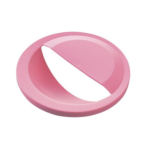 ・ 約Φ144×40mm PH6540F-LP・耐熱温度90度