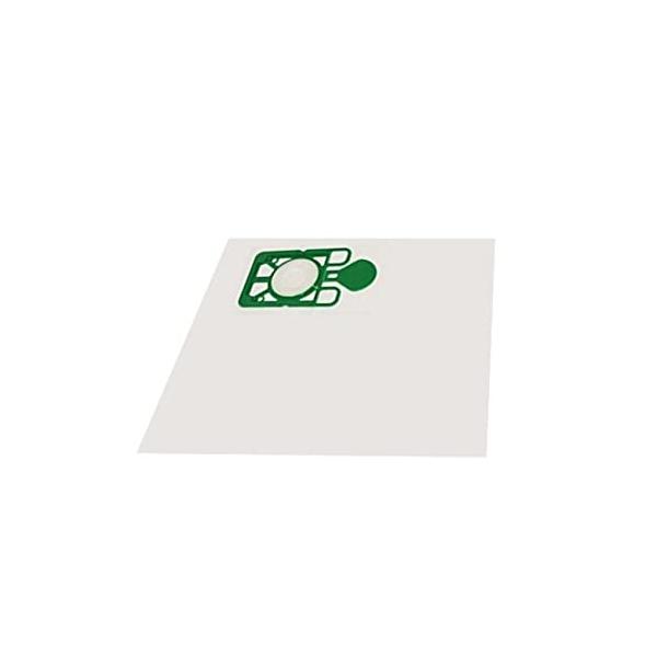 Numatic(ニュマティック) 掃除機用 ヘパフローダストパック(Henry