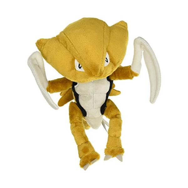 ⚫︎【まとめ売り】ポケモンfit ぬいぐるみ 12個セット ポケモンセンターオリジナル ぬいぐるみ Pokemon fit カイリュー