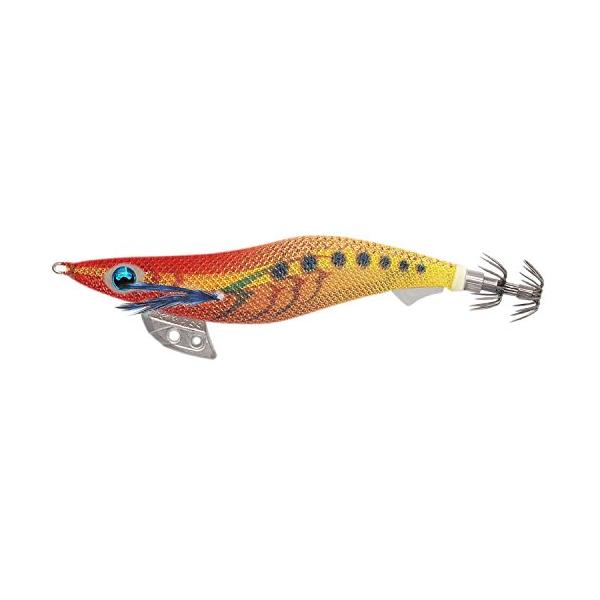 ヤマシタ(YAMASHITA) エギ エギ王 K スーパーシャロー 3.5号 19.5g