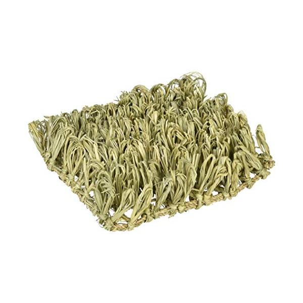 他サイト： 川井 もじゃもじゃの商品画像