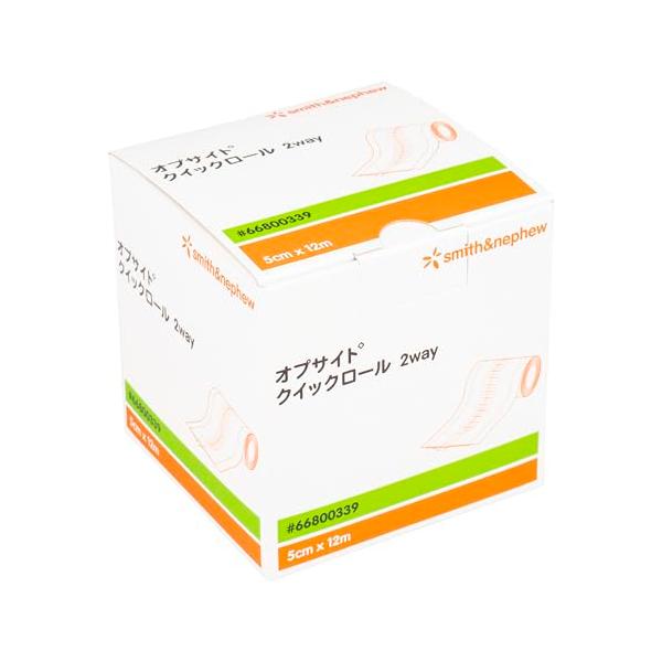 クイックロール-/5cm×12m/66800339・Size:5cm×12mStyle:クイックロール・パッケージ個数:1・入数:1巻・サイズ:50mm×12m・材質:基材/ポリウレタンフィルム、粘着剤/アクリル系