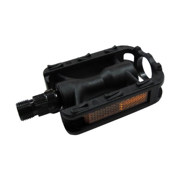 モダン・適用車種:14~18型幼児車