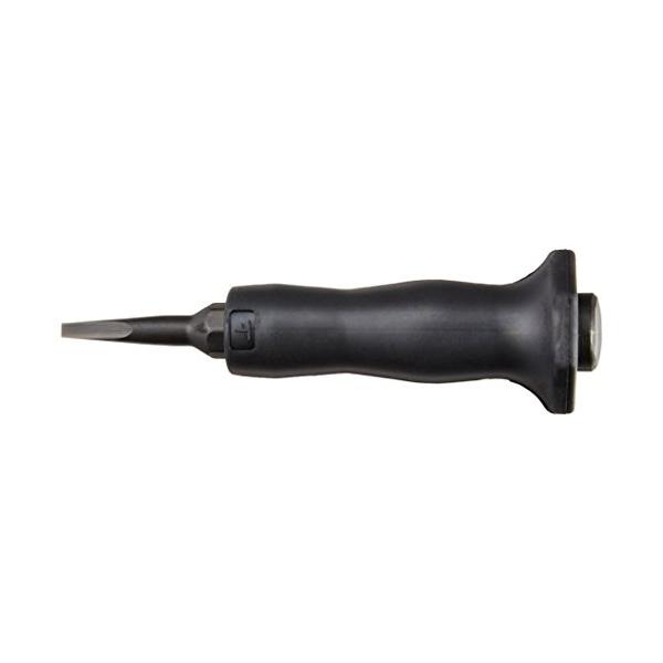 他サイト： 京都機械工具(KTC) ロックナットチゼル AS404の商品画像