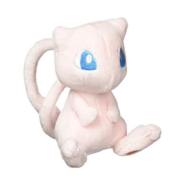 hapitize_hp31c44dc0be