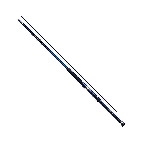 船竿 ダイワ IL シーパワー 73 80-310 / daiwa / 釣具 ダイワ(DAIWA) 船ロッド インターライン シーパワー73 80-310 釣り竿