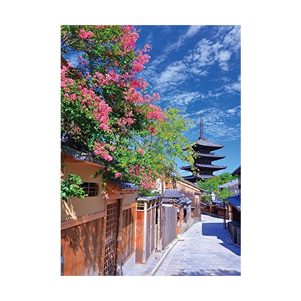 ・  05-1007・完成サイズ:38x53cm