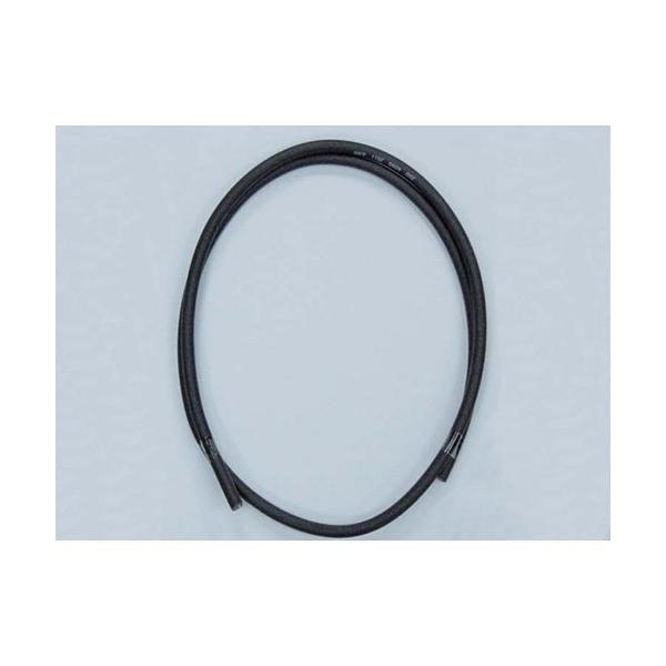 他サイト： デイトナ(Daytona) バイク用 汎用プラグコード7mm-2M75416の商品画像