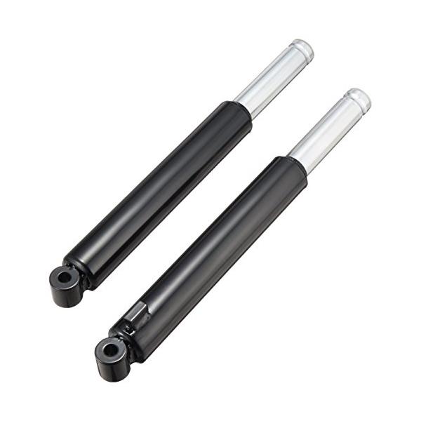 他サイト： バイクパーツセンター(Bike Parts Center) フロントフォーク ホンダ スーパーDio AF27/34 5003の商品画像