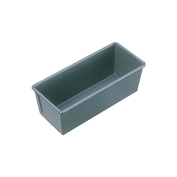 シルバー/170mm No.5255/5255・Size:170mm No.5255・パッケージ個数:1・サイズ:65×161×59mm・本体重量:80g・本体:アルミニウム、フッ素樹脂2コート・原産国:日本