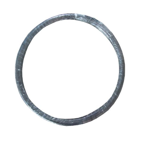 他サイト： サギサカ(SAGISAKA) 自転車 タイヤ 黒タイヤ 20X1.75(1.5) 20型HE 14455の商品画像