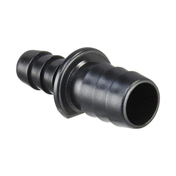 他サイト： テトラ (Tetra)オート/エックス パワーフィルター 異径ジョイント 12⇔16mm テトラ フィルター パーツの商品画像