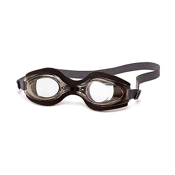 保護・ブラック  YG-5000・眼を密閉して、煙やガス状の気体、ミスとや液体飛沫から眼を守ります。・フレームに通気口がなく、外部からの細かな粉じんなどの侵入を防ぐ無気孔タイプです。・ネオプレーンクッションゴムでソフトな顔当たり。・くもり止...