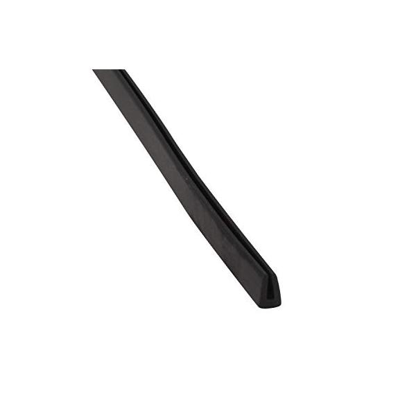 ・  KGV1-2・材質:EPDM