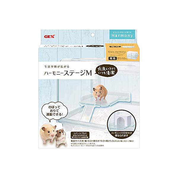 -/M/4972547040718・Size:M・パッケージ個数:1・グラスハーモニーの生活空間が広がる