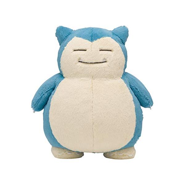 ポケモン ぬいぐるみ 11個 ベイリーフ ゾロア カビゴン 他　バラ売り不可 Pokemon 結婚式 ぬいぐるみ「ポケモン ALL STAR COLLECTION ペア